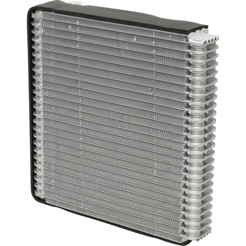Universal Air Conditioner A/C Evaporator Core EV 939744PFC
