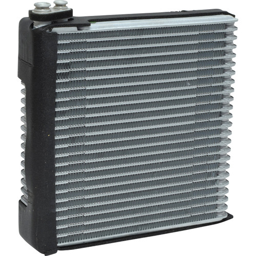 Universal Air Conditioner A/C Evaporator Core EV 939788PFC
