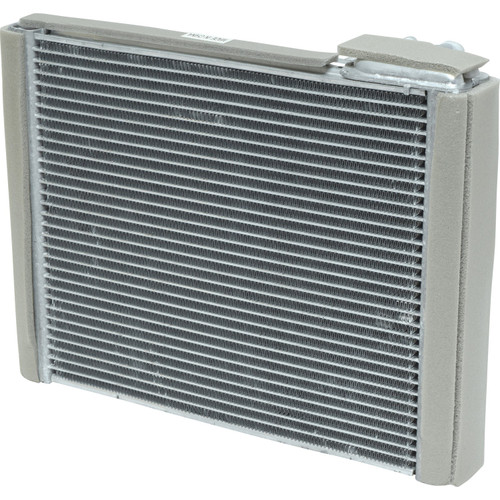 Universal Air Conditioner A/C Evaporator Core EV 940031PFC