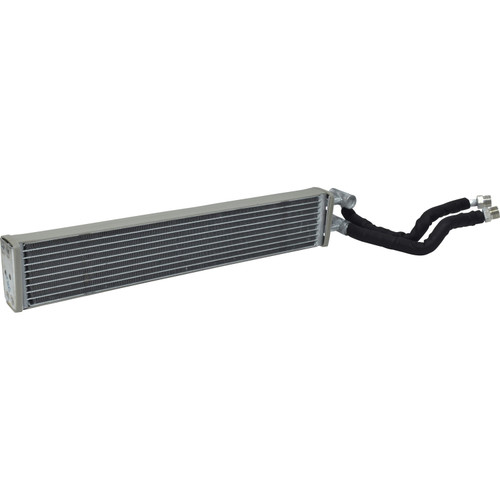 Universal Air Conditioner A/C Evaporator Core EV 940053PFC