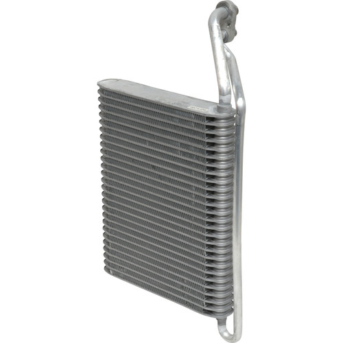Universal Air Conditioner A/C Evaporator Core EV 939910PFXC