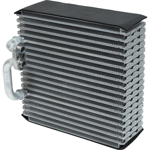 Universal Air Conditioner A/C Evaporator Core EV 939845PFC