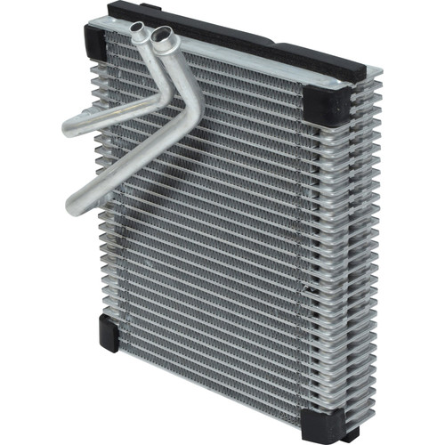 Universal Air Conditioner A/C Evaporator Core EV 940076PFC