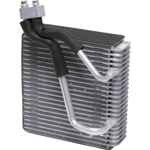 Universal Air Conditioner A/C Evaporator Core EV 939771PFC