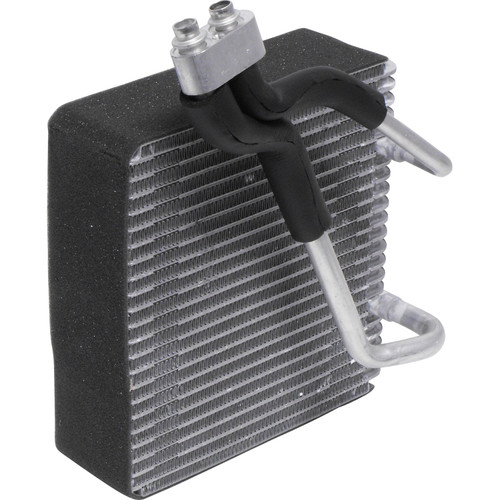 Universal Air Conditioner A/C Evaporator Core EV 939771PFC