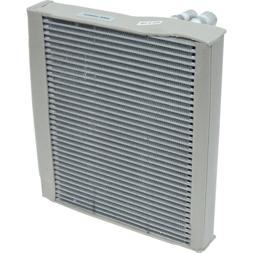 Universal Air Conditioner A/C Evaporator Core EV 940016PFC