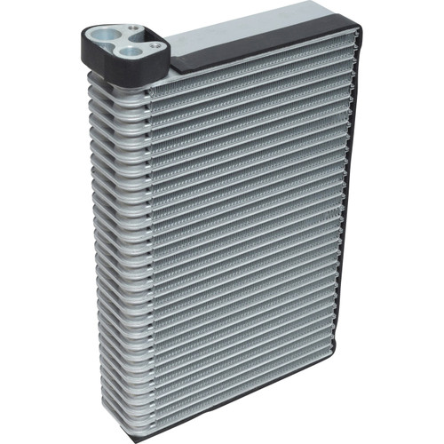 Universal Air Conditioner A/C Evaporator Core EV 939980PFC