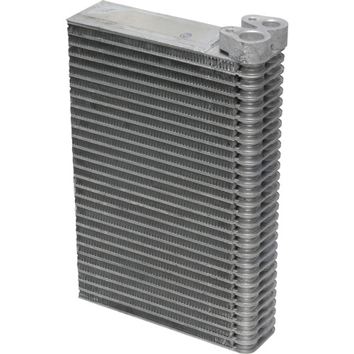Universal Air Conditioner A/C Evaporator Core EV 939980PFC