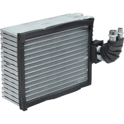 Universal Air Conditioner A/C Evaporator Core EV 940077PFC