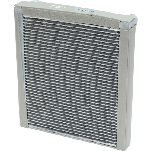 Universal Air Conditioner A/C Evaporator Core EV 940032PFC