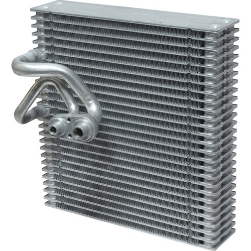Universal Air Conditioner A/C Evaporator Core EV 939911PFXC