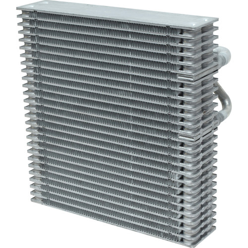 Universal Air Conditioner A/C Evaporator Core EV 939911PFXC