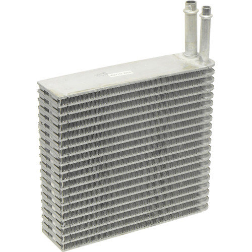 Universal Air Conditioner A/C Evaporator Core EV 939789PFC