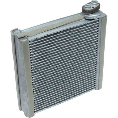 Universal Air Conditioner A/C Evaporator Core EV 939865PFXC