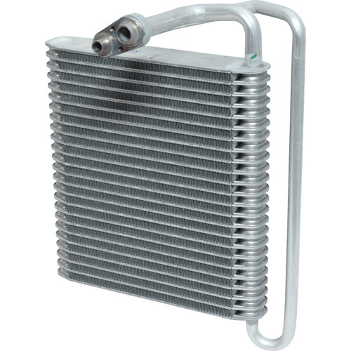 Universal Air Conditioner A/C Evaporator Core EV 939846PFC