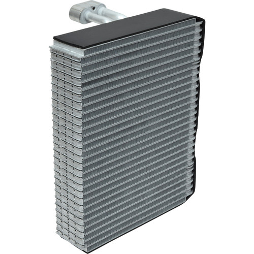 Universal Air Conditioner A/C Evaporator Core EV 939745PFC
