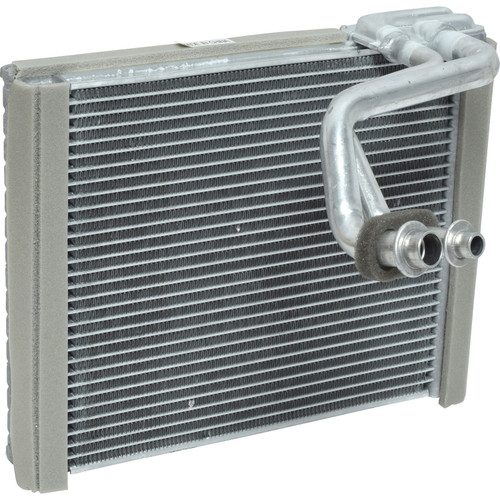 Universal Air Conditioner A/C Evaporator Core EV 940033PFC