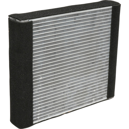 Universal Air Conditioner A/C Evaporator Core EV 939953PFC