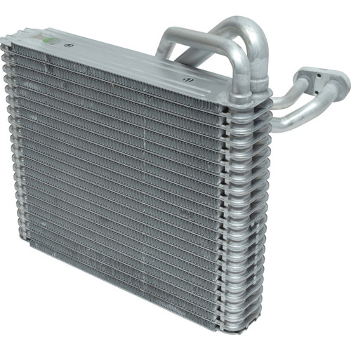 Universal Air Conditioner A/C Evaporator Core EV 939983PFC
