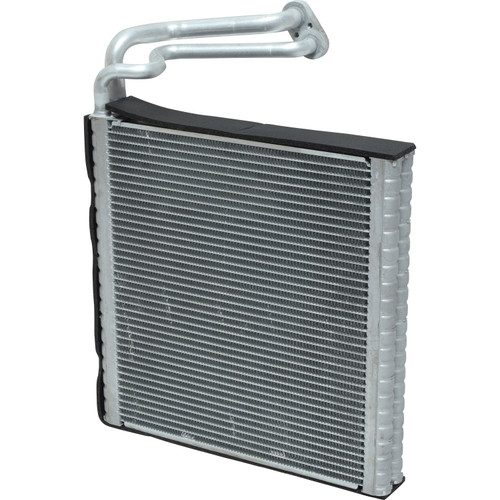 Universal Air Conditioner A/C Evaporator Core EV 939998PFC