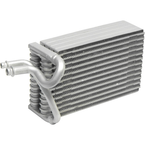 Universal Air Conditioner A/C Evaporator Core EV 939746PFC