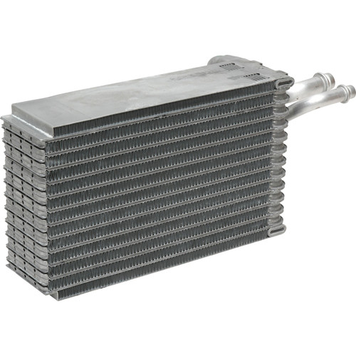 Universal Air Conditioner A/C Evaporator Core EV 939746PFC