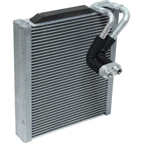 Universal Air Conditioner A/C Evaporator Core EV 940020PFC