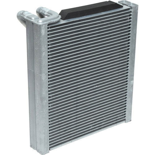 Universal Air Conditioner A/C Evaporator Core EV 940020PFC