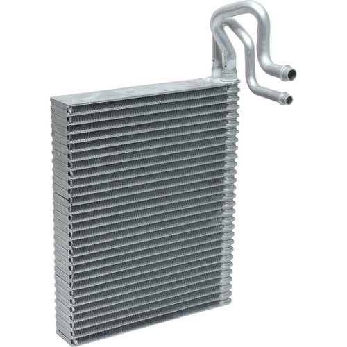 Universal Air Conditioner A/C Evaporator Core EV 939954PFC