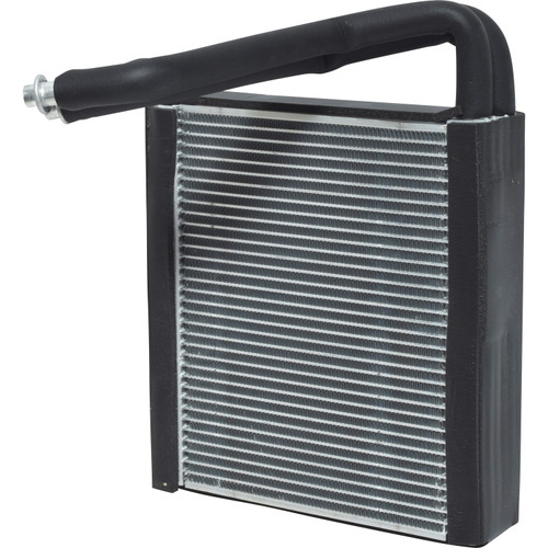 Universal Air Conditioner A/C Evaporator Core EV 940094PFC