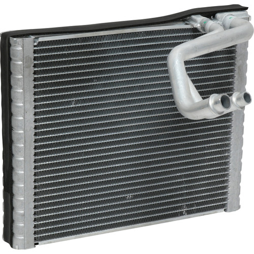 Universal Air Conditioner A/C Evaporator Core EV 939984PFC