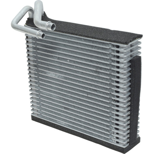 Universal Air Conditioner A/C Evaporator Core EV 940081PFC
