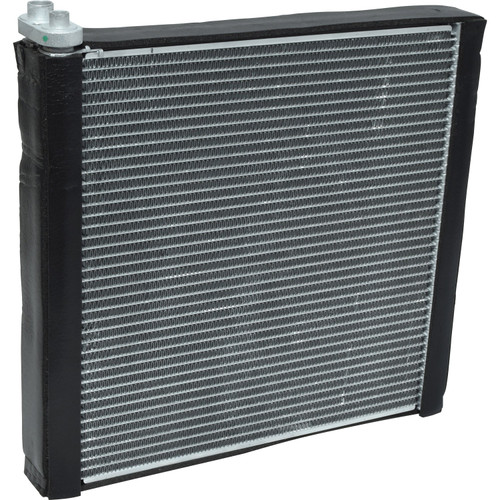 Universal Air Conditioner A/C Evaporator Core EV 939890PFC