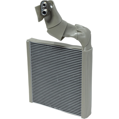 Universal Air Conditioner A/C Evaporator Core EV 940022PFC