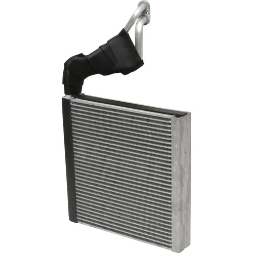 Universal Air Conditioner A/C Evaporator Core EV 940022PFC