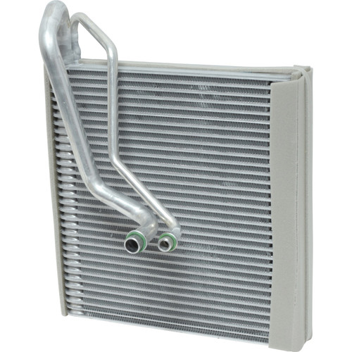 Universal Air Conditioner A/C Evaporator Core EV 940138PFC