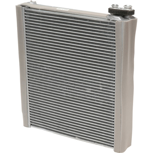 Universal Air Conditioner A/C Evaporator Core EV 939821PFC