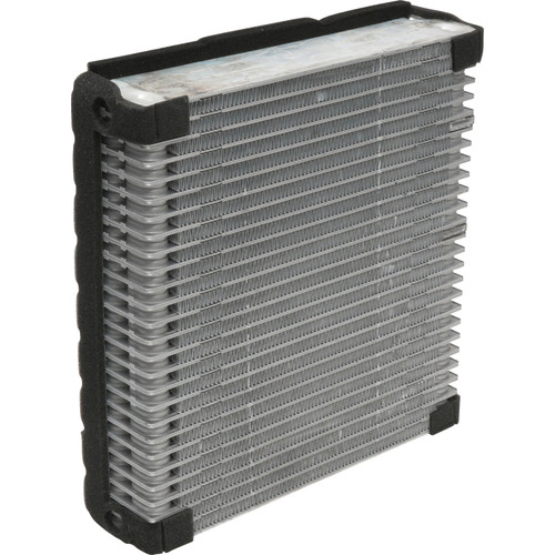 Universal Air Conditioner A/C Evaporator Core EV 939934PFXC