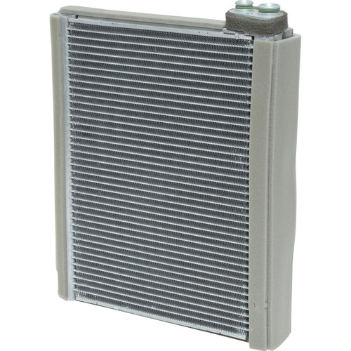 Universal Air Conditioner A/C Evaporator Core EV 940064PFC