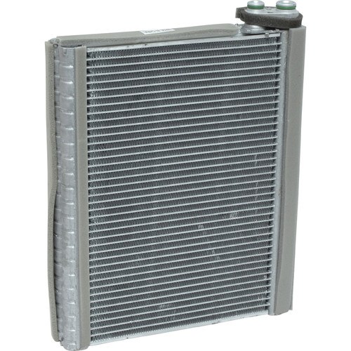 Universal Air Conditioner A/C Evaporator Core EV 940064PFC
