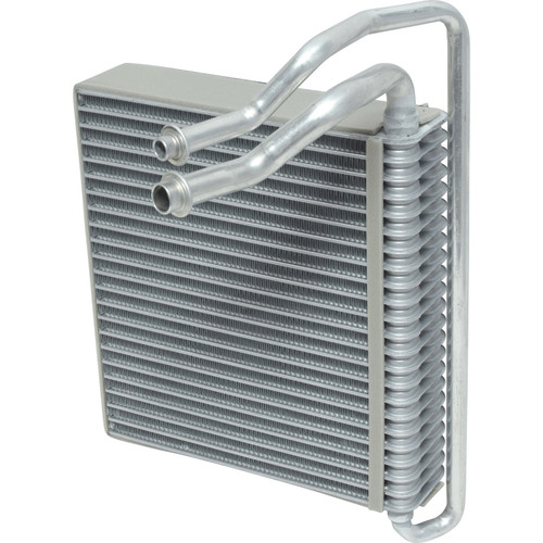 Universal Air Conditioner A/C Evaporator Core EV 940097PFC