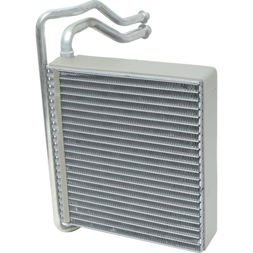 Universal Air Conditioner A/C Evaporator Core EV 940097PFC