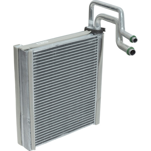 Universal Air Conditioner A/C Evaporator Core EV 939986PFC