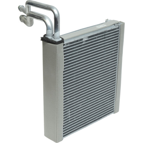 Universal Air Conditioner A/C Evaporator Core EV 939986PFC