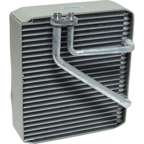 Universal Air Conditioner A/C Evaporator Core EV 939935PFXC