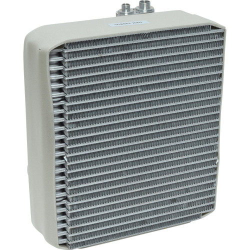 Universal Air Conditioner A/C Evaporator Core EV 939935PFXC