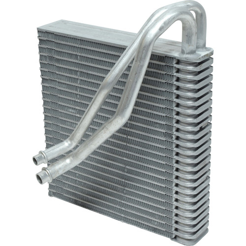 Universal Air Conditioner A/C Evaporator Core EV 939891PFC