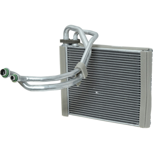 Universal Air Conditioner A/C Evaporator Core EV 940024PFC