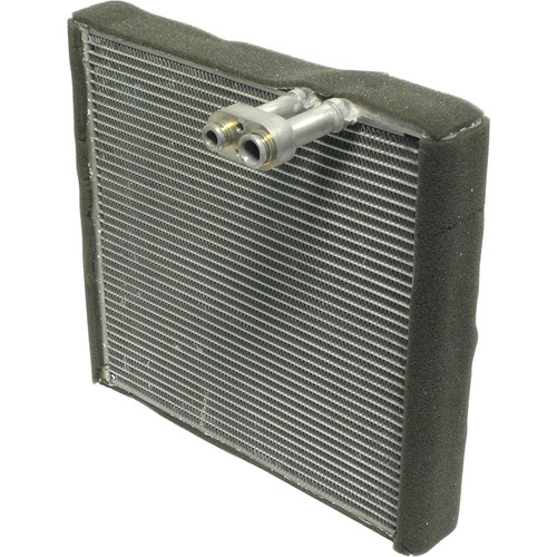 Universal Air Conditioner A/C Evaporator Core EV 939751PFC