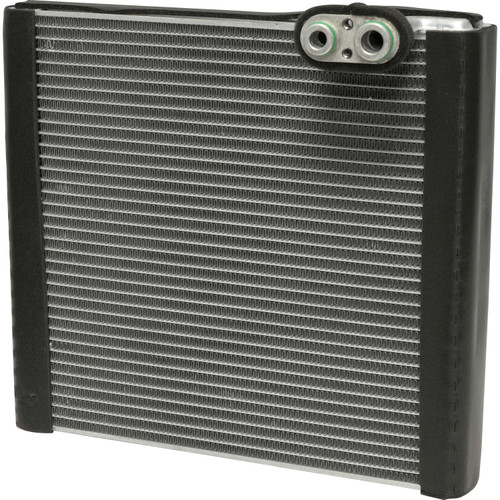 Universal Air Conditioner A/C Evaporator Core EV 940141PFC